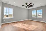 2015 Ellicott Highway - Photo 24