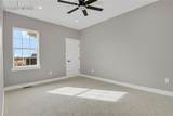 2015 Ellicott Highway - Photo 27