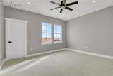2015 Ellicott Highway - Photo 29