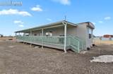 2015 Ellicott Highway - Photo 31