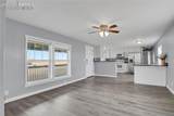 2015 Ellicott Highway - Photo 32