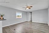 2015 Ellicott Highway - Photo 33