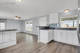 2015 Ellicott Highway - Photo 35