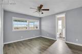 2015 Ellicott Highway - Photo 36