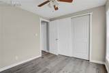 2015 Ellicott Highway - Photo 38