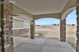 2015 Ellicott Highway - Photo 41