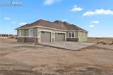 2015 Ellicott Highway - Photo 43