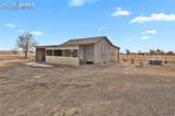 2015 Ellicott Highway - Photo 44