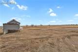2015 Ellicott Highway - Photo 45