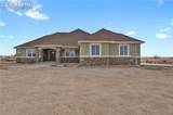 2015 Ellicott Highway - Photo 46