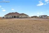 2015 Ellicott Highway - Photo 47