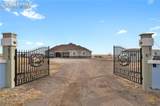 2015 Ellicott Highway - Photo 48