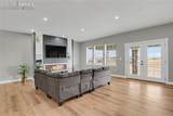 2015 Ellicott Highway - Photo 9
