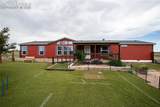 21910 Enoch Road - Photo 1