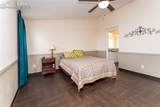 21910 Enoch Road - Photo 10
