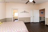 21910 Enoch Road - Photo 11