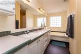 21910 Enoch Road - Photo 12
