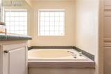 21910 Enoch Road - Photo 13