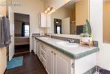 21910 Enoch Road - Photo 14
