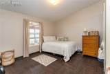 21910 Enoch Road - Photo 16