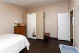 21910 Enoch Road - Photo 17