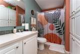 21910 Enoch Road - Photo 18