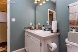 21910 Enoch Road - Photo 19