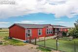 21910 Enoch Road - Photo 2