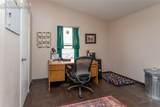 21910 Enoch Road - Photo 20