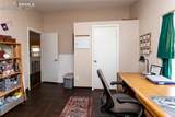21910 Enoch Road - Photo 21