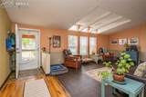21910 Enoch Road - Photo 22