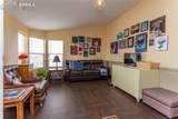 21910 Enoch Road - Photo 23