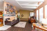 21910 Enoch Road - Photo 24