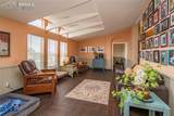 21910 Enoch Road - Photo 25