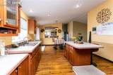 21910 Enoch Road - Photo 26