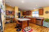 21910 Enoch Road - Photo 27