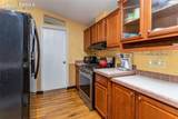 21910 Enoch Road - Photo 28