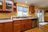 21910 Enoch Road - Photo 29
