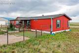 21910 Enoch Road - Photo 3