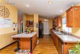 21910 Enoch Road - Photo 30