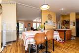 21910 Enoch Road - Photo 31