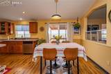 21910 Enoch Road - Photo 32