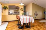 21910 Enoch Road - Photo 33