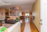 21910 Enoch Road - Photo 34