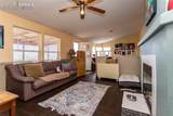 21910 Enoch Road - Photo 35