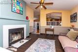 21910 Enoch Road - Photo 36
