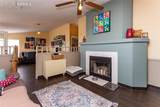 21910 Enoch Road - Photo 37
