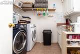 21910 Enoch Road - Photo 40