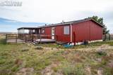 21910 Enoch Road - Photo 41