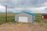 21910 Enoch Road - Photo 42